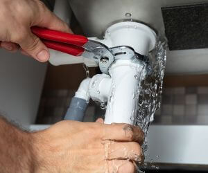 About Sewer Line Replacement Webbers Falls, OK